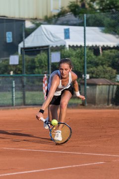 Helene Grimm 365 - Future Nord